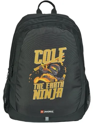 Image de Sac à dos Lego 202792513XXA
