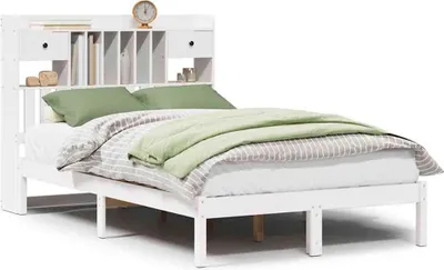 Zdjęcie produktu dla VidaXL 3321617, Drewno, 1405 mm, 1955 mm, 310 mm, 141 x 23 mm, 1 szt.