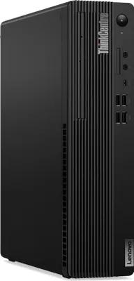 Produktbild von Lenovo ThinkCentre M90s Gen 4 12HS - SFF - Core