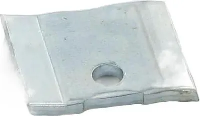 Zdjęcie produktu dla TC30 32 38 MTD Zapadka 3628106
