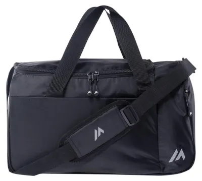 Produktbild von Tasche BAKURA S, MARTES ESSENTIALS