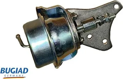 Zdjęcie produktu dla Zawór Turbosprężarki (Gruszka)