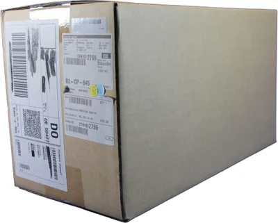 Produktbild von Kyocera 302H793261 Conveying H Unit -B