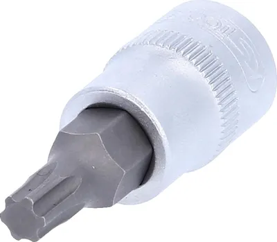 Produktbild von KS Tools 1/4 Bit-Stecknuss TXPlus, IP8