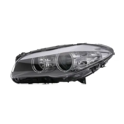 Produktbild von DIEDERICHS Scheinwerfer Links für BMW 5 Touring (F11) 1225981