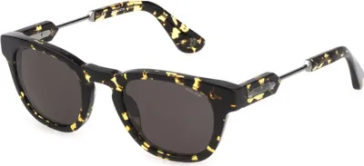Zdjęcie produktu dla Okulary przeciwsłoneczne Police Prince 1 SPLF70 0781