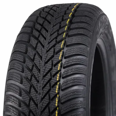Zdjęcie produktu dla Nokian Tyres Snowproof 2 195/65 R15 95 T XL
