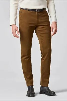 Produktbild von Meyer Hosen Cordhose für Herren
