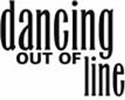 Obrázek produktu pro Dancing out of Line