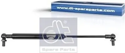 Produktbild von DT Spare Parts 3.80751 Gasfeder Heckklappendämpfer für MAN F 90 276mm