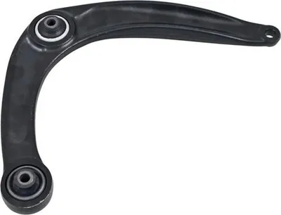 Produktbild von A.B.S. 211908 Querlenker passend für PEUGEOT 5008 (0U, 0E)