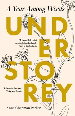 Produktbild von Understorey