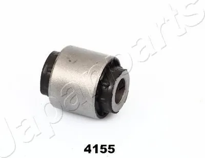 Produktbild von Lagerung Lenker Hinten RU-4155 JAPANPARTS