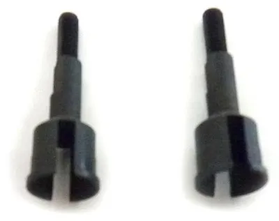Immagine prodotto di Himoto 2 - Altri accessori per modellismo
