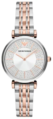 Immagine prodotto di Orologio Armani ty557420