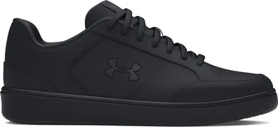 Produktbild von Under Armour Ua W Official - black, Größe:6.5