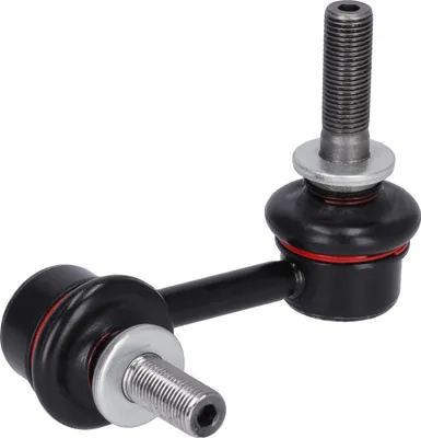 Obrázek produktu pro Tyč/nosník, stabilizátor FEBI 42991