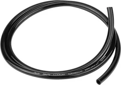 Image de Capteur ABS avant pour véhicules de la Classe C de Mercedes-Benz (S204, W204, C180, C300, C350) 2049057702 2049052905