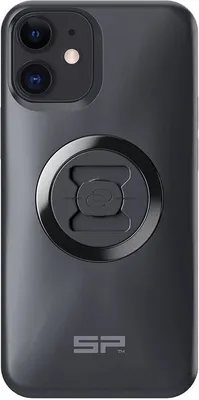 Image de SP Coque pour téléphone iPhone 12 mini