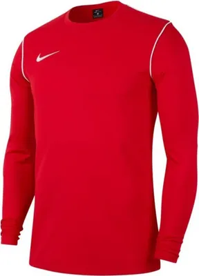 Immagine prodotto di Bluza Nike Park 20 Crew Top BV6875 657 S