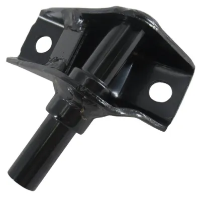 Produktbild von TOYOTA Rav4 Rechts hinten Stoßdämpferhalter 48505-42020 OE