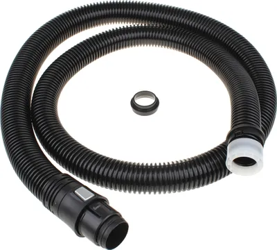 Produktbild von NILFISK - Schlauch komplett Select - Serie SELECT - 107416571