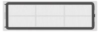 Immagine prodotto di Dreame RHF8 Filtro per Robot aspirapolvere