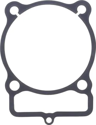 Immagine prodotto di Guarnizione cilindro Athena, spessore 0,60 mm, compatibile con Husqvarna TE 450 dal 2003 al 2009