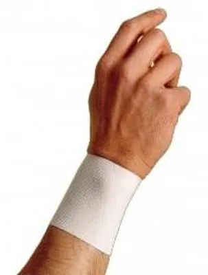 Immagine prodotto di Polsino In Cotone Gibaud 1 Paio Misura 4