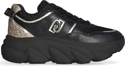Produktbild von Liu·jo Steffy 01 Sportschuhe  EU 37 Frau  EU 37