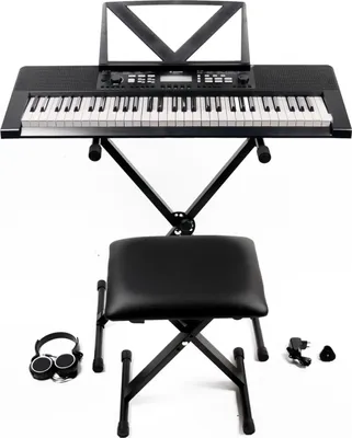 Obrázok produktu pre Donner DEK-620 Kit