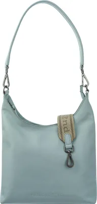 Produktbild von Harbour 2nd Emely Hobobag-Style-JP Schultertasche Arctic White