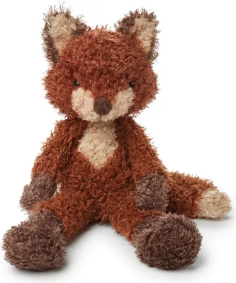Immagine prodotto di Bunnies By The Bay | Peluche | Foxy, la volpe