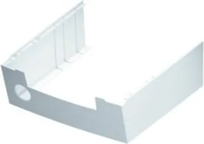 Produktbild von Kabelkanal-Installationskasten