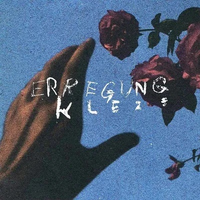 Produktbild von Erregung