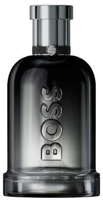 Obrázek produktu pro Hugo Boss Boss Bottled Beyond parfémovaná voda pro muže 150 ml