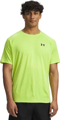 Produktbild von T-Shirt Under Armour 1382796-389 für Herren