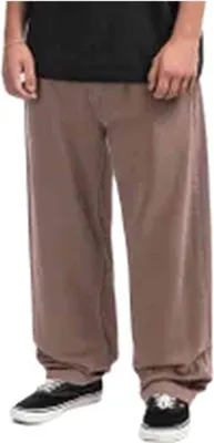 Immagine prodotto di Pantaloni Dc Shoes 072-8157 da Uomo