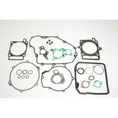 Immagine prodotto di Kit guarnizioni motore ATHENA P400220850264 per Husqvarna