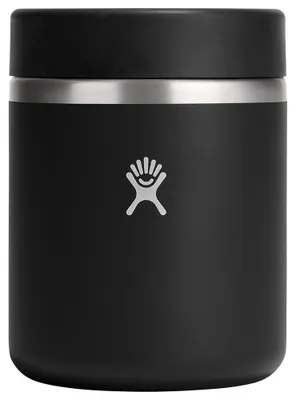 Obrázek produktu pro Termoska na jídlo Hydro Flask 28 Oz Food Jar 858 B