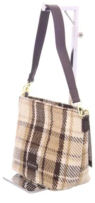 Produktbild von EMILY & NOAH Schultertasche für Damen