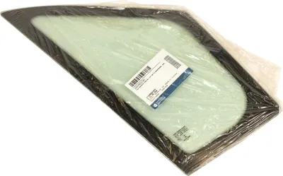 Produktbild von Türscheibe Dreiecksscheibe rechts für Ducato 250 252 Boxer Jumper 1363017080