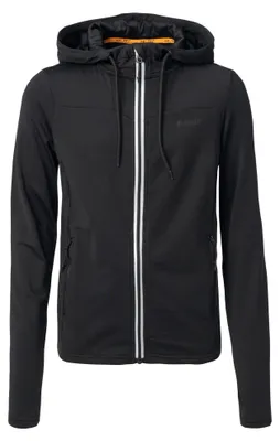 Produktbild von Kids' Sweatshirt TOLIN JRB, Hi-Tec
