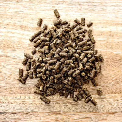 Image de Hippolyte RizLein | 25 kg