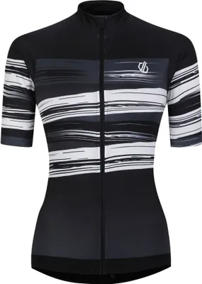 Produktbild von Dare 2B - "Stimulus" dres pro ženy RG10389 (46 DE) (Black)