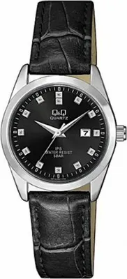 Image de Q&Q FASHION Mod. QZ13J302Y