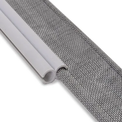 Obrázek produktu pro Samostatný adaptér pro připojení k předstanům (sada 5 + 7 mm)
