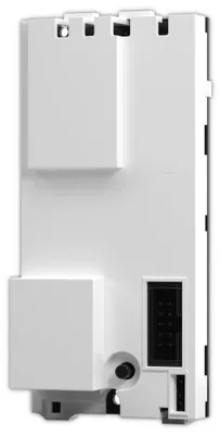 Produktbild von WOLF | LAN-/WLAN-Schnittstellenmodul | Link Home