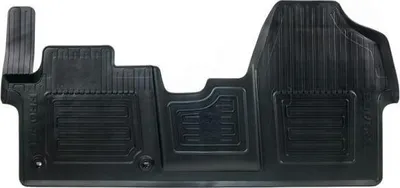 Immagine prodotto di TOYOTA Proace tappetino anteriore in gomma originale PZ4L1-H035A-00 OE