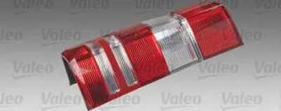 Produktbild von Valeo Heckleuchte  043715